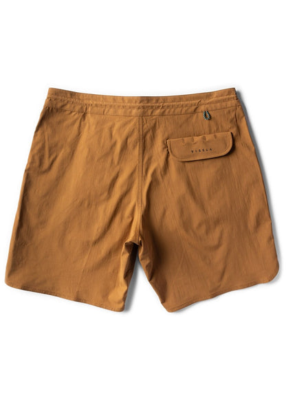Vissla Visions 17.5" Boardshort boardshort Vissla