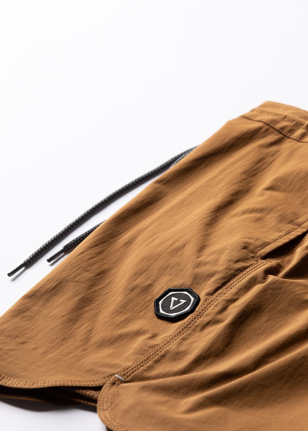 Vissla Visions 17.5" Boardshort boardshort Vissla