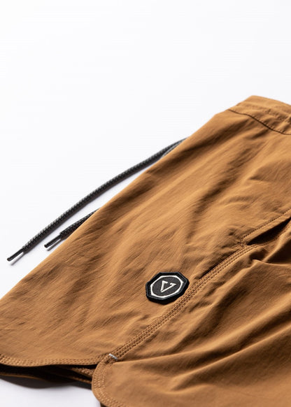 Vissla Visions 17.5" Boardshort boardshort Vissla