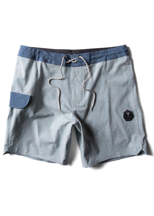 Vissla Morsea 17.5" Boardshort boardshort Vissla