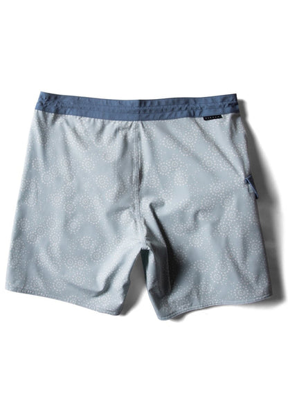 Vissla Morsea 17.5" Boardshort boardshort Vissla