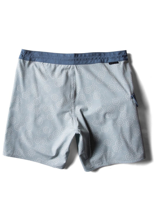 Vissla Morsea 17.5" Boardshort boardshort Vissla