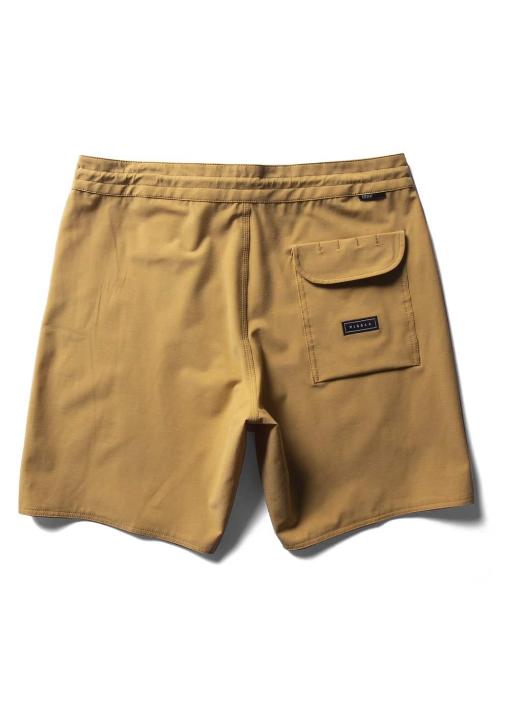 Vissla Short Sets 16.5" Boardshort boardshort Vissla