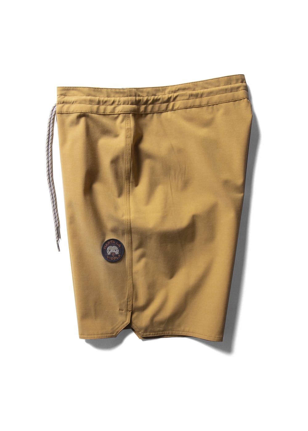 Vissla Short Sets 16.5" Boardshort boardshort Vissla