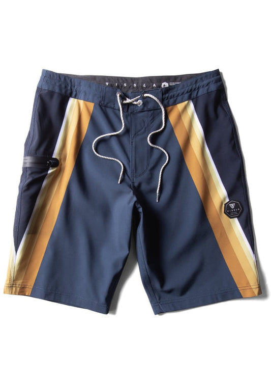 Vissla Recline 20.5" Boardshort boardshort Vissla
