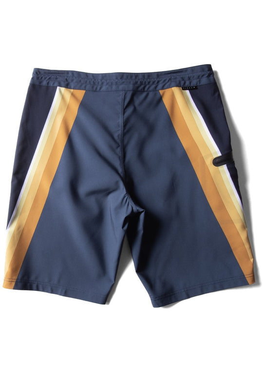 Vissla Recline 20.5" Boardshort boardshort Vissla