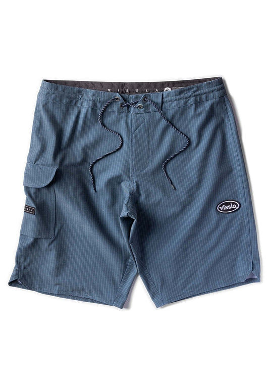 Vissla Long Sets 21" Boardshort boardshort Vissla