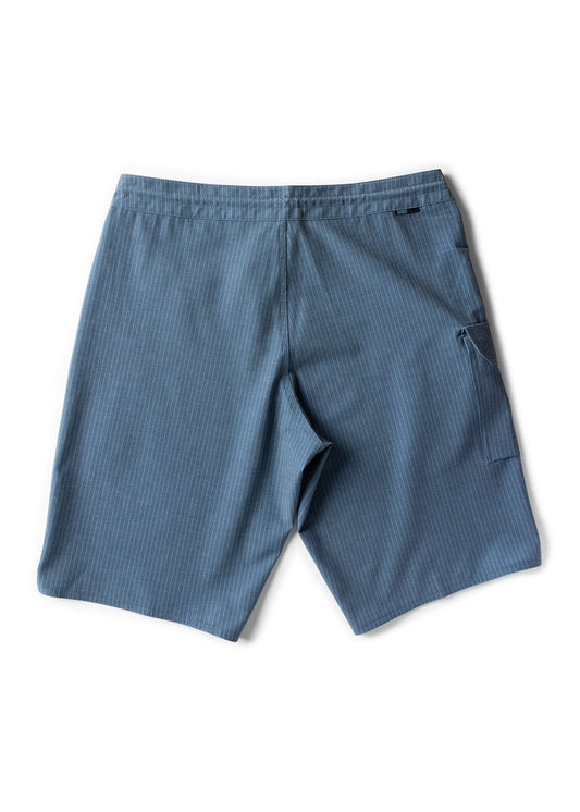 Vissla Long Sets 21" Boardshort boardshort Vissla