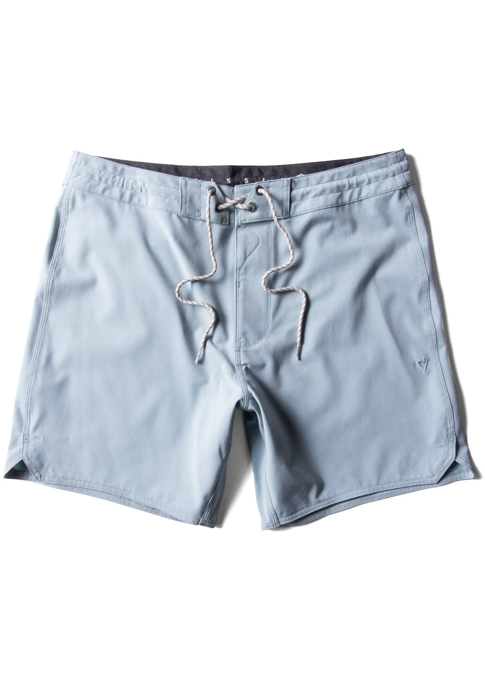 Vissla Short Sets 16.5" Boardshort boardshort Vissla Stone Blue 32