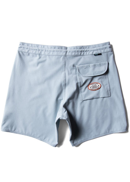Vissla Short Sets 16.5" Boardshort boardshort Vissla
