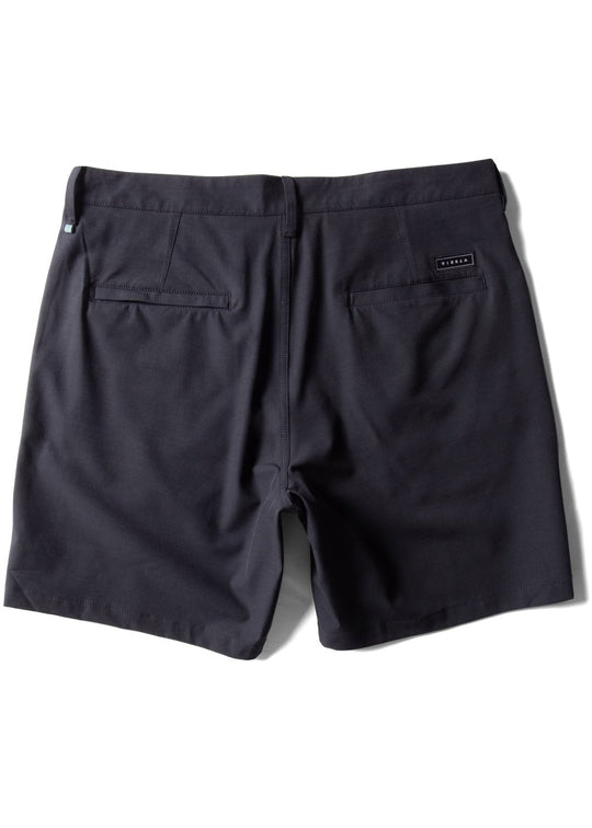 Vissla Cutlap Eco 17.5" Hybrid Walkshort walkshort Vissla