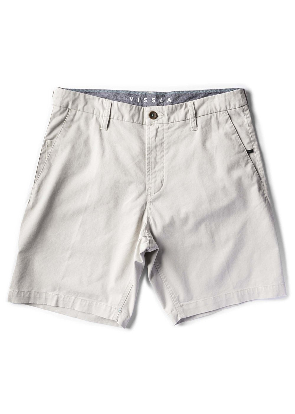 Vissla No See Ums Eco 18" Walkshort walkshort Vissla Dune 32