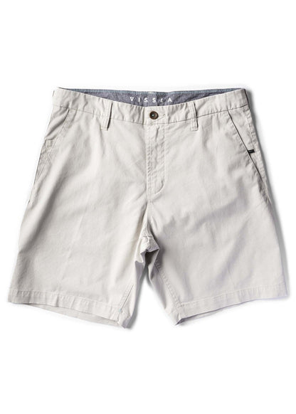 Vissla No See Ums Eco 18" Walkshort walkshort Vissla Dune 32