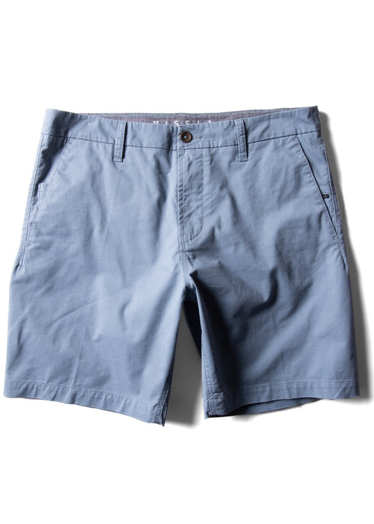 Vissla No See Ums Eco 18" Walkshort walkshort Vissla