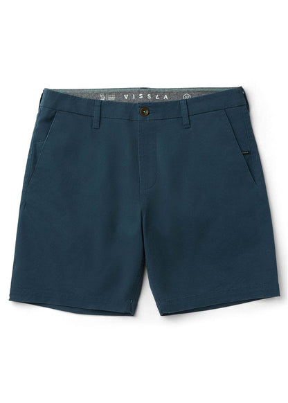 Vissla No See Ums Eco 18" Walkshort walkshort Vissla