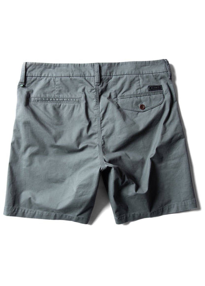 Vissla No See Ums Eco 18" Walkshort walkshort Vissla