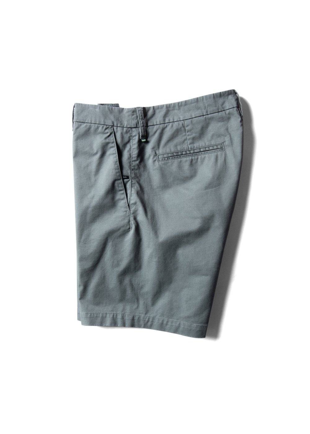 Vissla No See Ums Eco 18" Walkshort walkshort Vissla