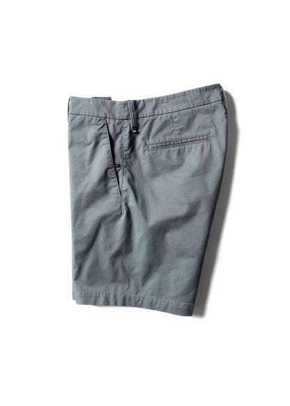 Vissla No See Ums Eco 18" Walkshort walkshort Vissla
