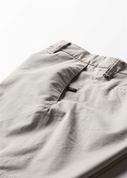 Vissla No See Ums Eco 18" Walkshort walkshort Vissla