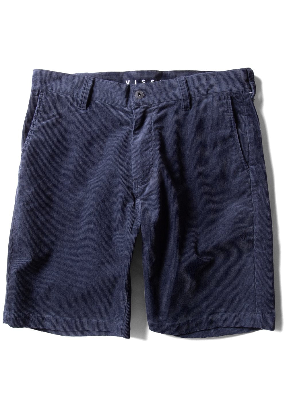 Vissla Creators Port Cord 20" Walkshort walkshort Vissla