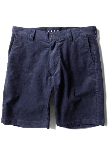 Vissla Creators Port Cord 20" Walkshort walkshort Vissla