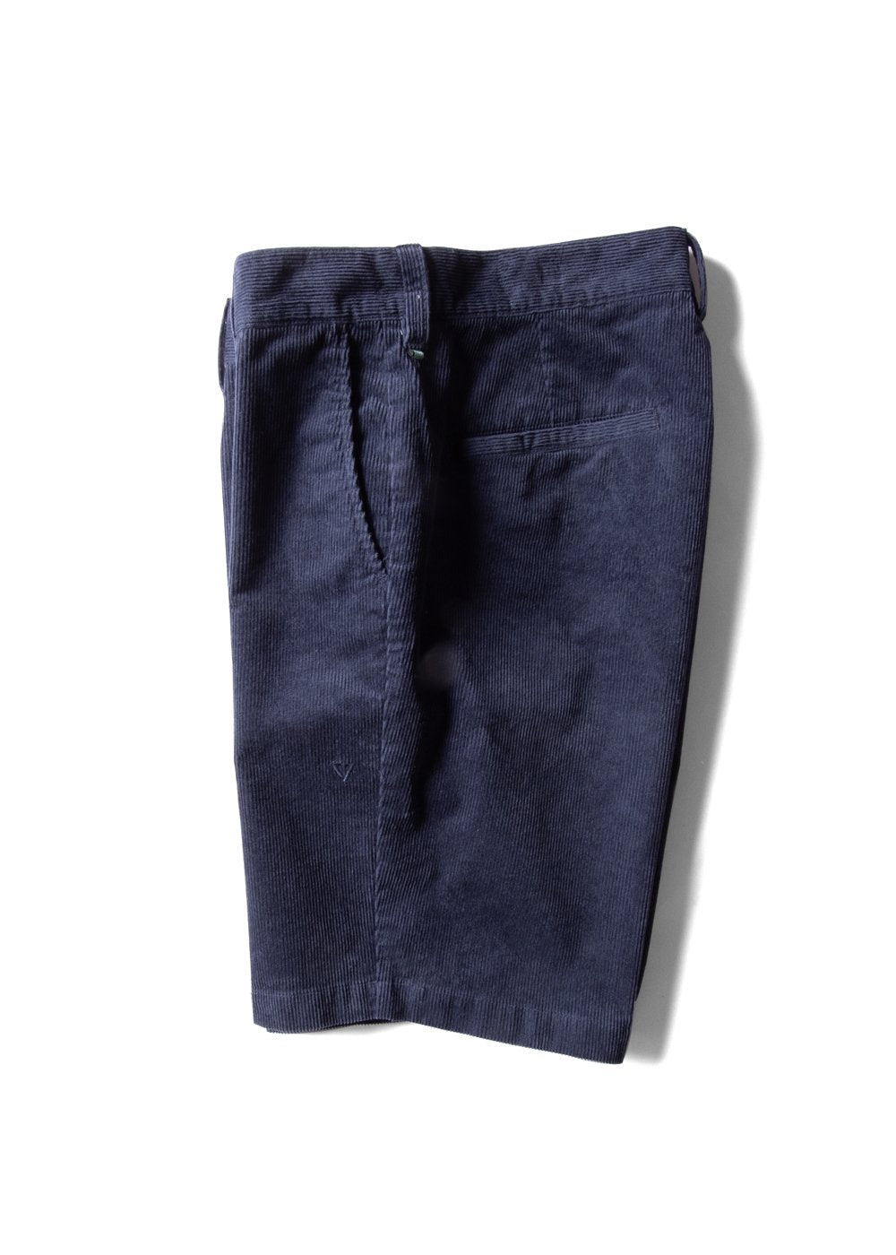 Vissla Creators Port Cord 20" Walkshort walkshort Vissla