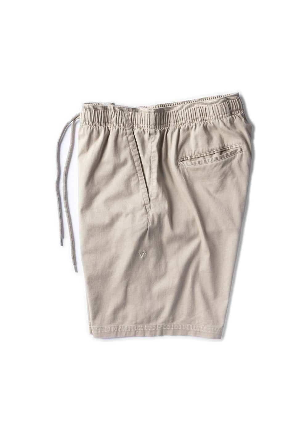 Vissla No See Ums Eco 18" Elastic Walkshort walkshort Vissla