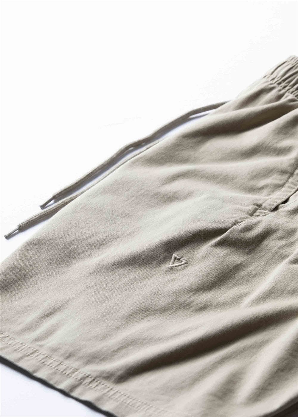 Vissla No See Ums Eco 18" Elastic Walkshort walkshort Vissla
