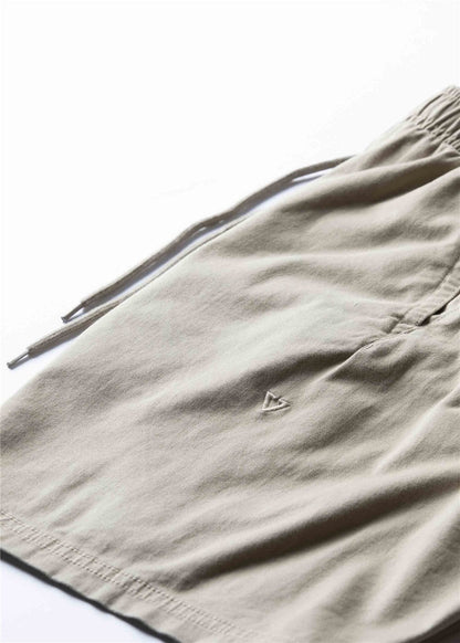 Vissla No See Ums Eco 18" Elastic Walkshort walkshort Vissla