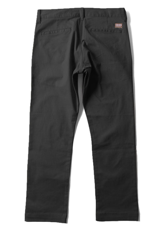 Vissla Creators Port Chino Pant pant Vissla