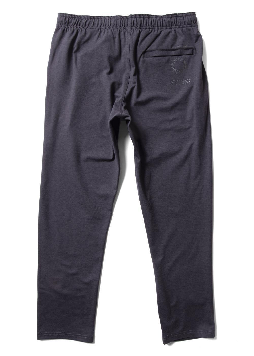 VIssla Comp Lite Eco Elastic Pant pant Vissla