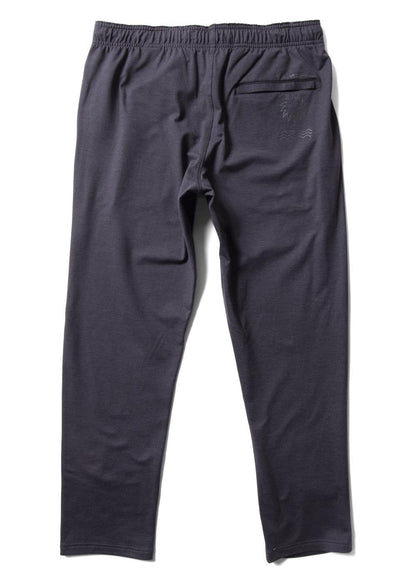 VIssla Comp Lite Eco Elastic Pant pant Vissla