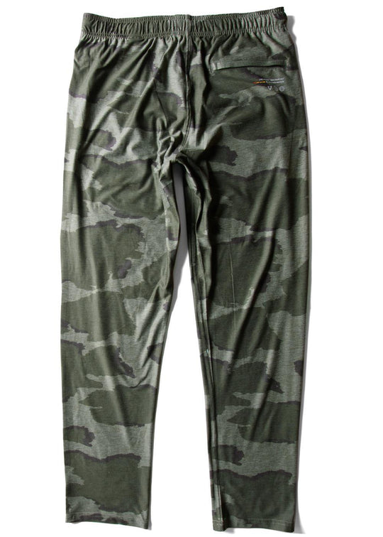 VIssla Comp Lite Eco Elastic Pant pant Vissla