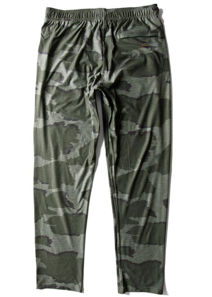 VIssla Comp Lite Eco Elastic Pant pant Vissla