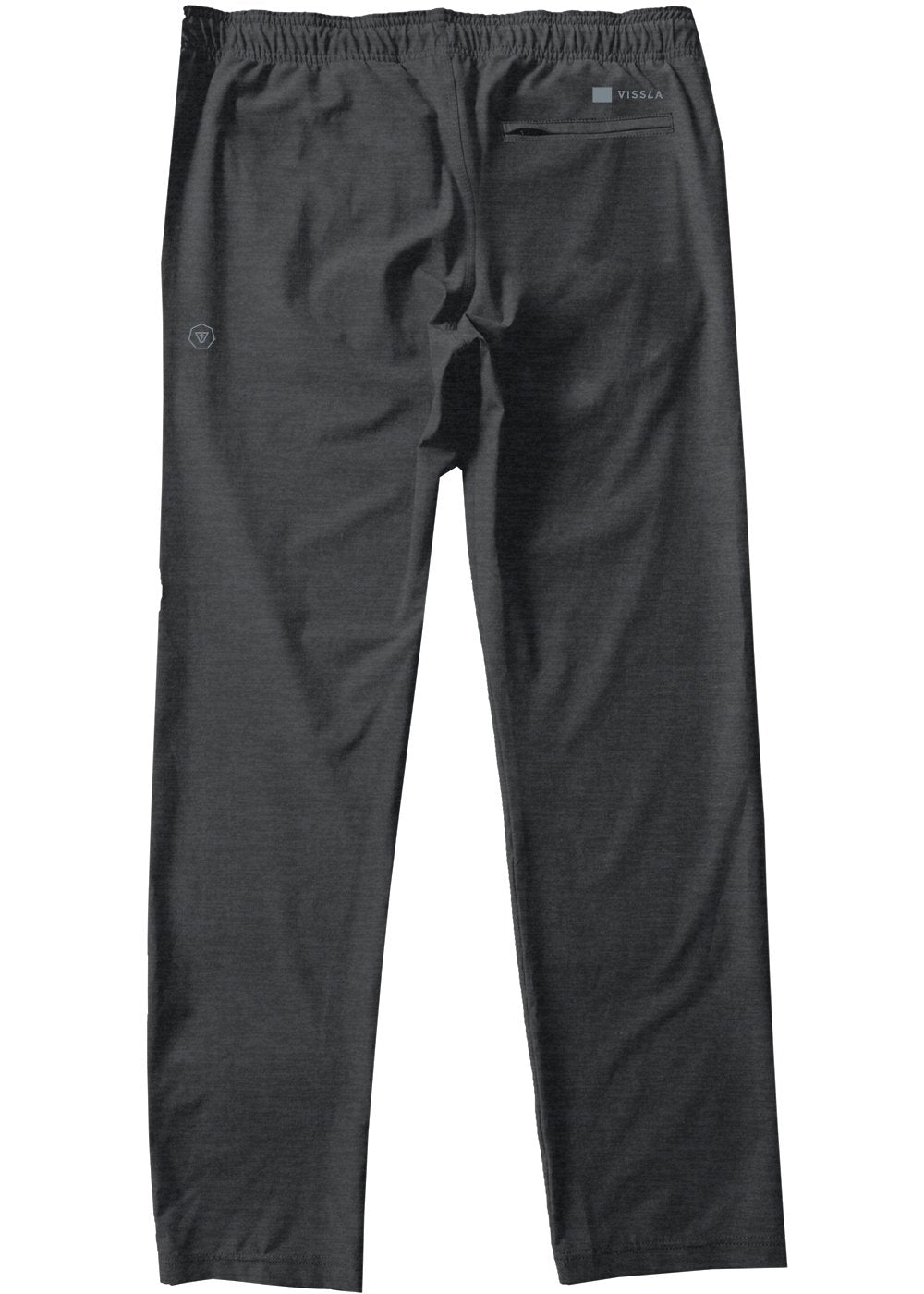 VIssla Comp Lite Eco Elastic Pant pant Vissla