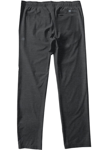 VIssla Comp Lite Eco Elastic Pant pant Vissla