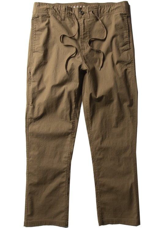 Vissla Creators The Wall Eco Pant pant Vissla