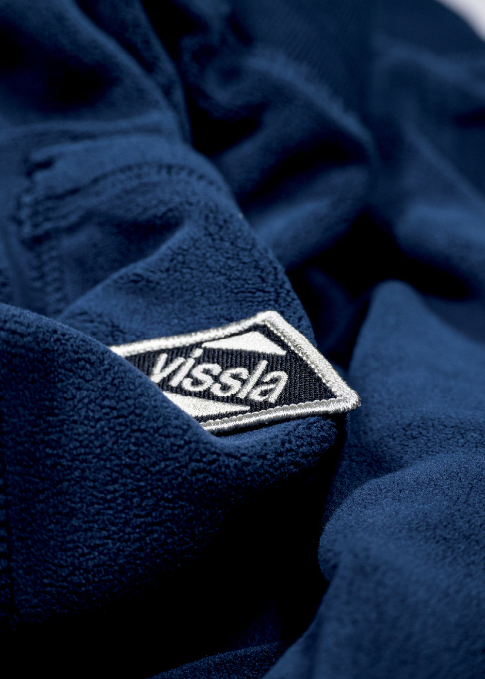 Vissla Swell Stretch Polar Pant pant Vissla