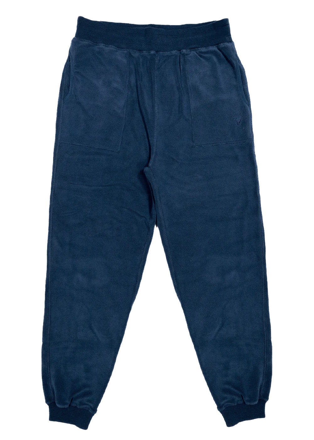 Vissla Swell Stretch Polar Pant pant Vissla