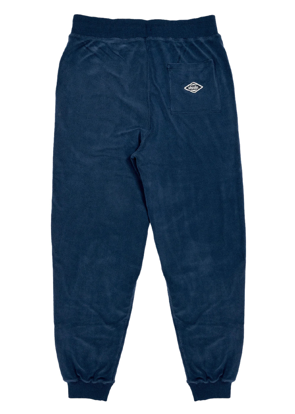 Vissla Swell Stretch Polar Pant pant Vissla