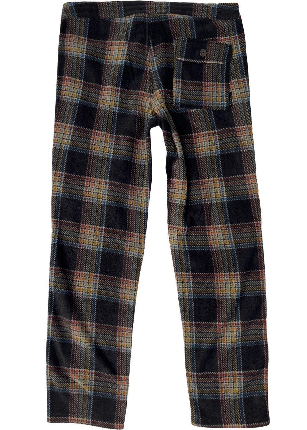 Vissla Eco-Zy Sofa Surfer Pant pant Vissla