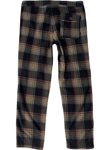Vissla Eco-Zy Sofa Surfer Pant pant Vissla