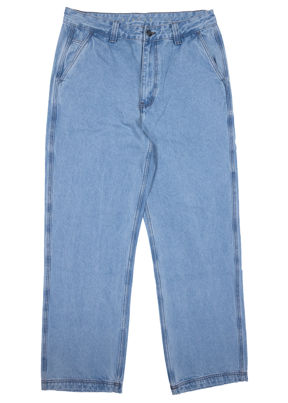 Vissla Slide Baggy Pant Pant Vissla
