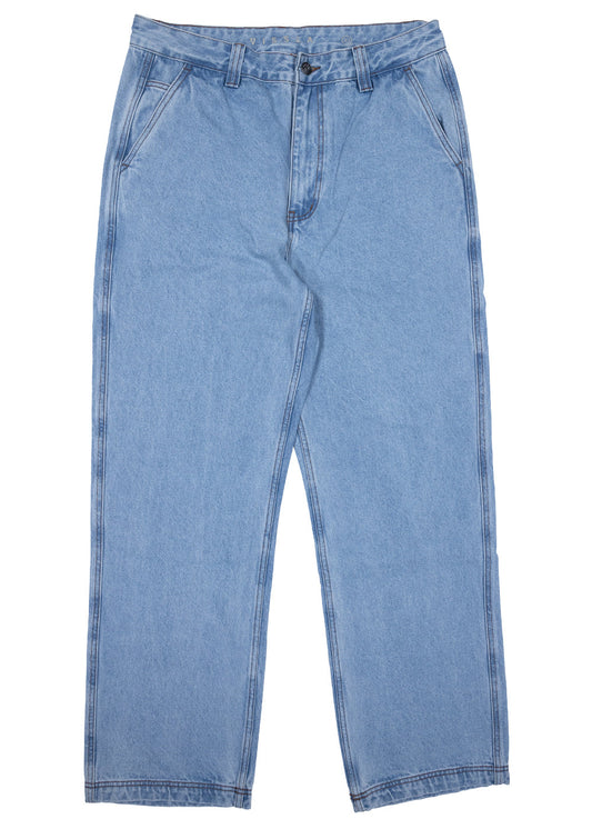 Vissla Slide Baggy Pant Pant Vissla