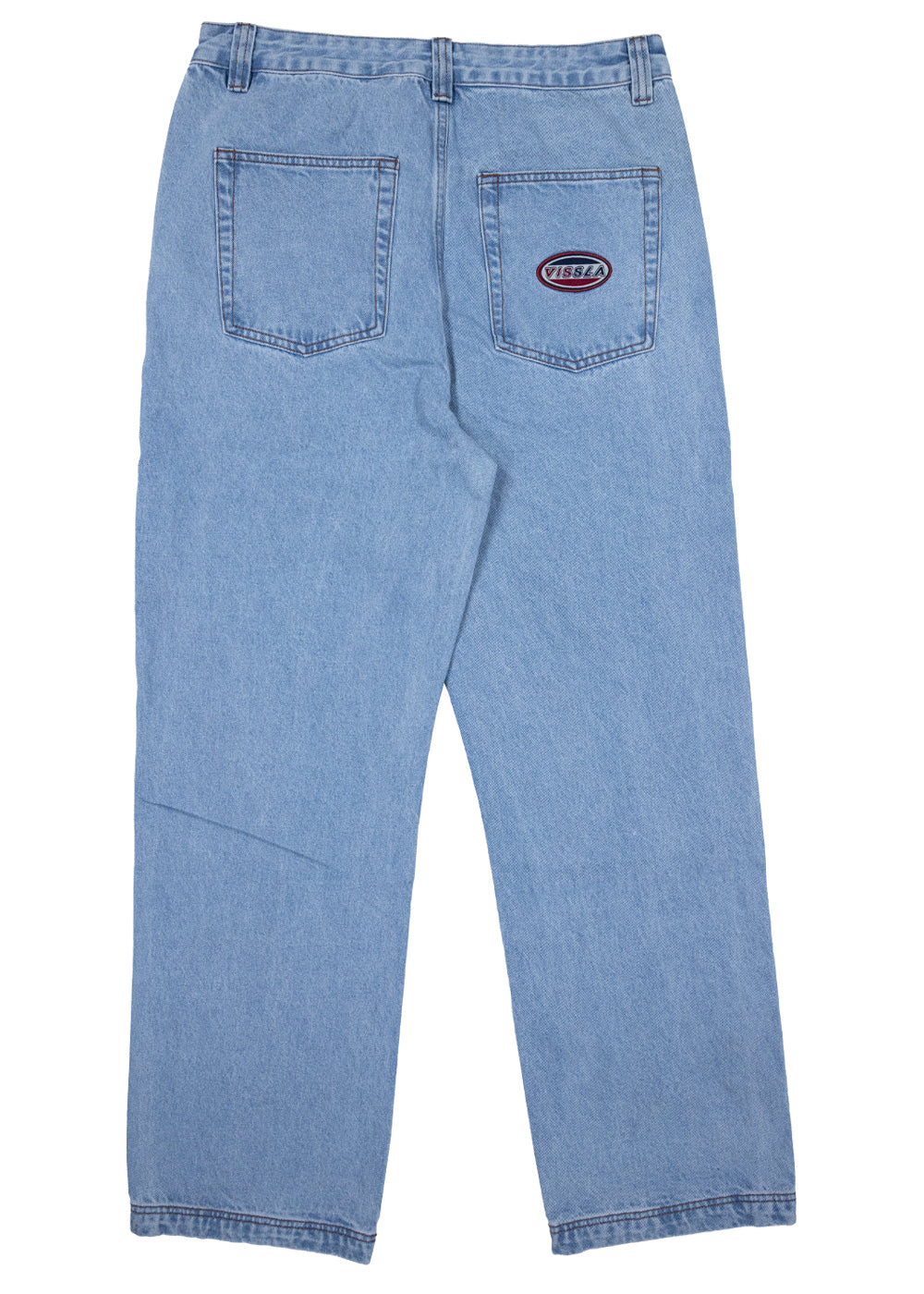 Vissla Slide Baggy Pant Pant Vissla
