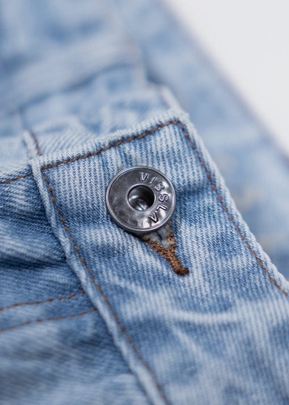 Vissla Slide Baggy Pant Pant Vissla