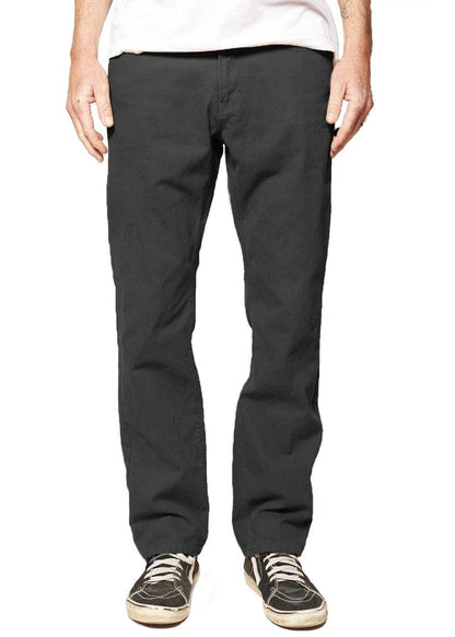 VIssla Border Canvas 5 Pkt Pant pant Vissla