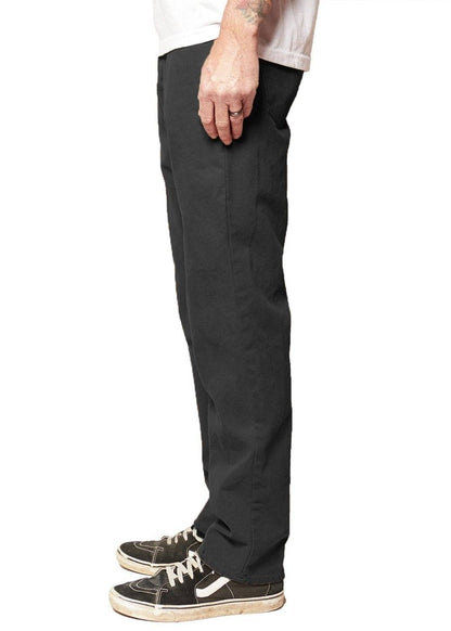 VIssla Border Canvas 5 Pkt Pant pant Vissla