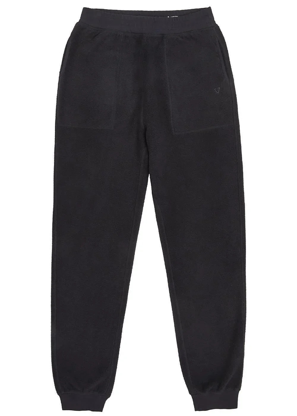 Vissla Costa Eco Polar Pant pant Vissla Black L