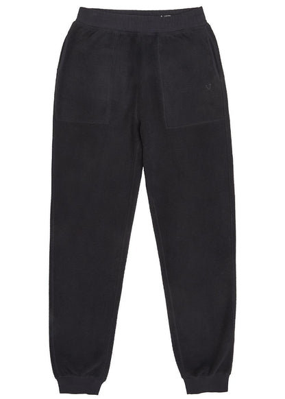 Vissla Costa Eco Polar Pant pant Vissla Black L
